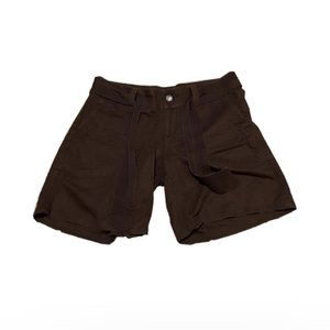 super cute vintage gap shorts